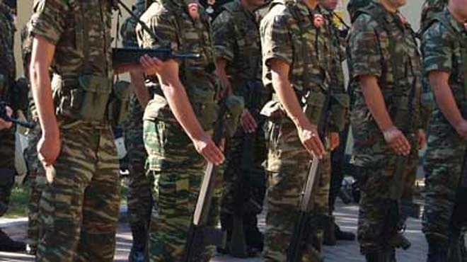 Τι καταγγέλλουν φαντάροι από το Καστελόριζο για την αυτοκτονία του 22χρονου στη Ρω